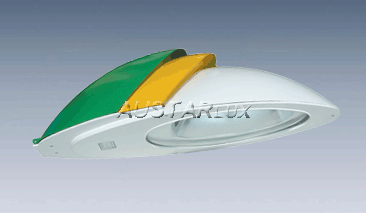 Factory Price For Metal Cone Pendant Light - AU102 – Austar
