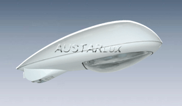8 Year Exporter Classic Metal Pendant - AU103 – Austar