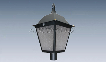 OEM hanging lamp Price - AST59411 – Austar