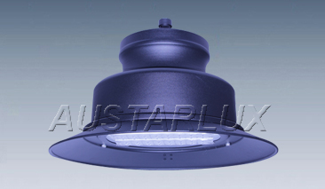 New Arrival China Enec Led Streetlight For Distric - AST58312 – Austar