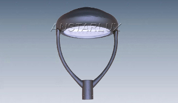 China ip66 area light Manufacture - AST191B1 – Austar