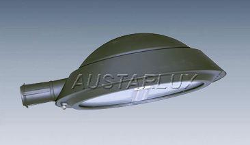 Factory Cheap Hot Decorative Pendant Lights - AST1151 – Austar