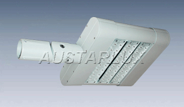 Excellent quality Luminarie Industrial Led - AST1603 – Austar