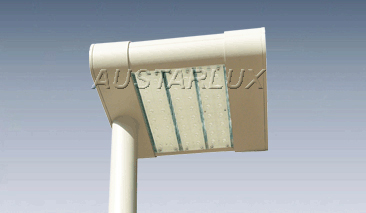 High Quality led parking lamp Price - AST1503 – Austar