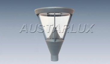 China  grass lighting Price - AUA5191S – Austar