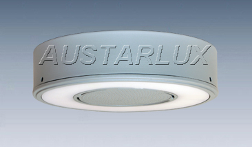 High definition Led Street Light 50w - AUT3061 – Austar
