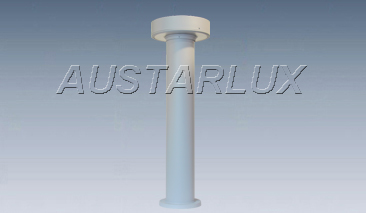 OEM humidity proof lamp - AUT3032 – Austar