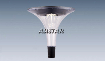 Factory Price Zinc Chandeliers Pendant Light From - AUA7012 – Austar
