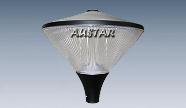 China New Product Garden Area Lamp - AST51812 – Austar