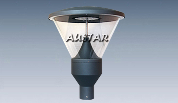 Massive Selection for Ip66 100w Led Street Light - AUA5661 – Austar