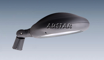 Hot Sale for Adjustable Lighting Bracket - AST1912 – Austar