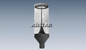 led villa light Manufacture - AUA5491 – Austar