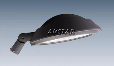 OEM heritage luminaires Manufacture - AUS1152 – Austar