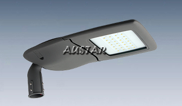 Wholesale palacio lighting Supplier - AUR2021s – Austar