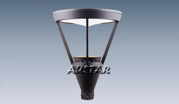 Factory source G45 Newest Led Filament Bulb - AUA5192 – Austar