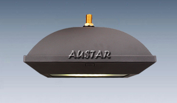 Free sample for Outdoor New Integrated High Lumen Led Solar Street Light - AUA5852 – Austar