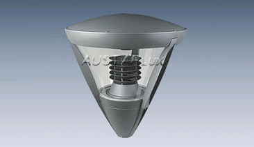 OEM heritage luminaires Manufacture - AU5631 – Austar