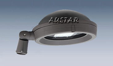 Chinese wholesale 2*e27 Rectangle Outdoor Bulkhead Lighting - AUR6082 – Austar